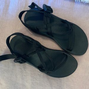 Women’s Chacos